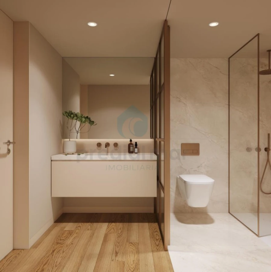 Loja para Venda em Matosinhos e Leça da Palmeira Foto 9