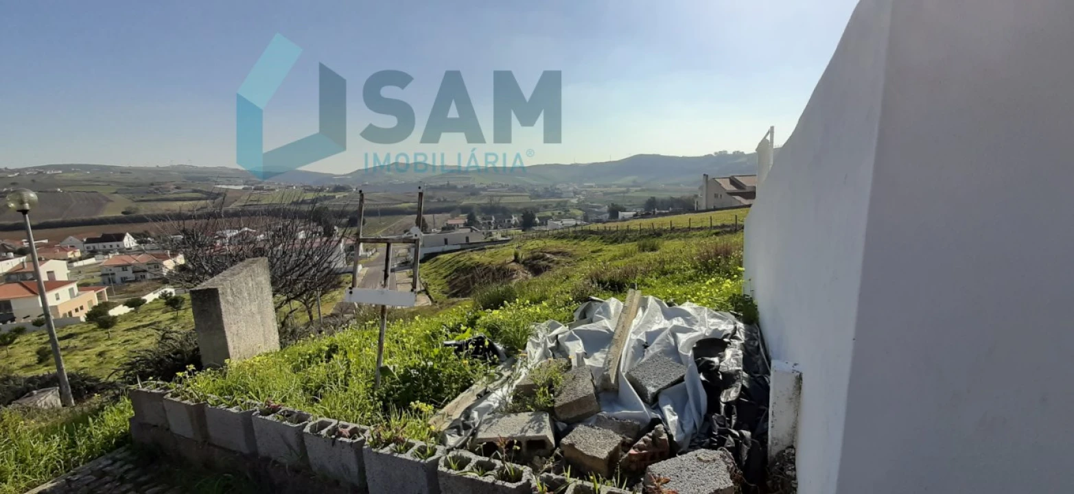 Terreno para Venda em Ponte do Rol Foto 3