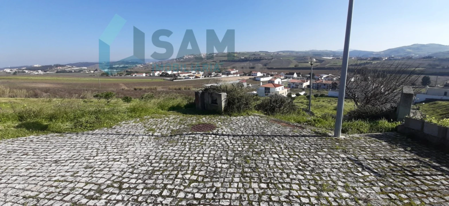 Terreno para Venda em Ponte do Rol Foto 5