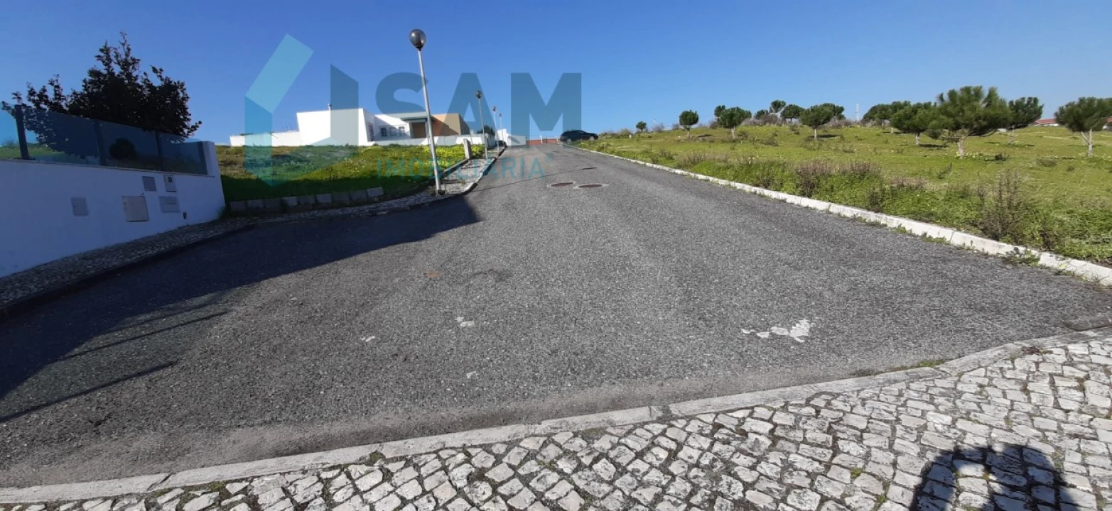 Terreno para Venda em Ponte do Rol Foto 6