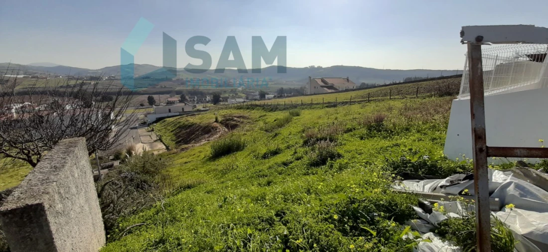 Terreno para Venda em Ponte do Rol Foto 1