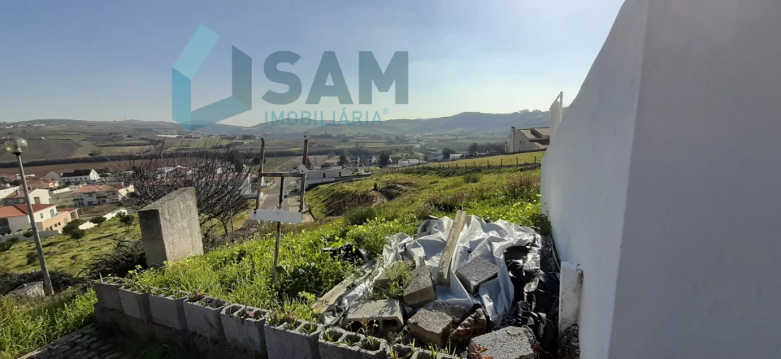 Terreno para Venda em Ponte do Rol Foto 3