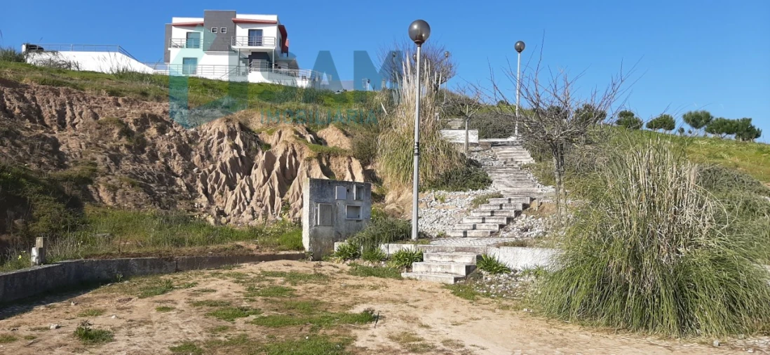 Terreno para Venda em Ponte do Rol Foto 7