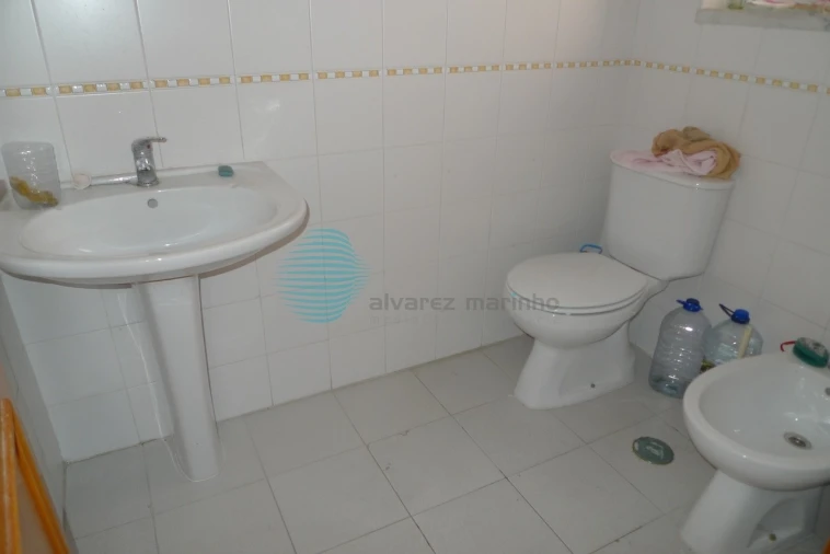 Loja para Arrendamento em Póvoa de Santa Iria e Forte da Casa Foto 5