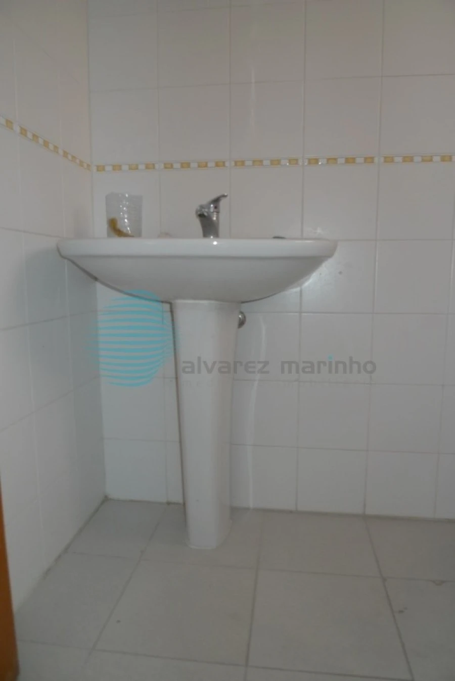 Loja para Arrendamento em Póvoa de Santa Iria e Forte da Casa Foto 6