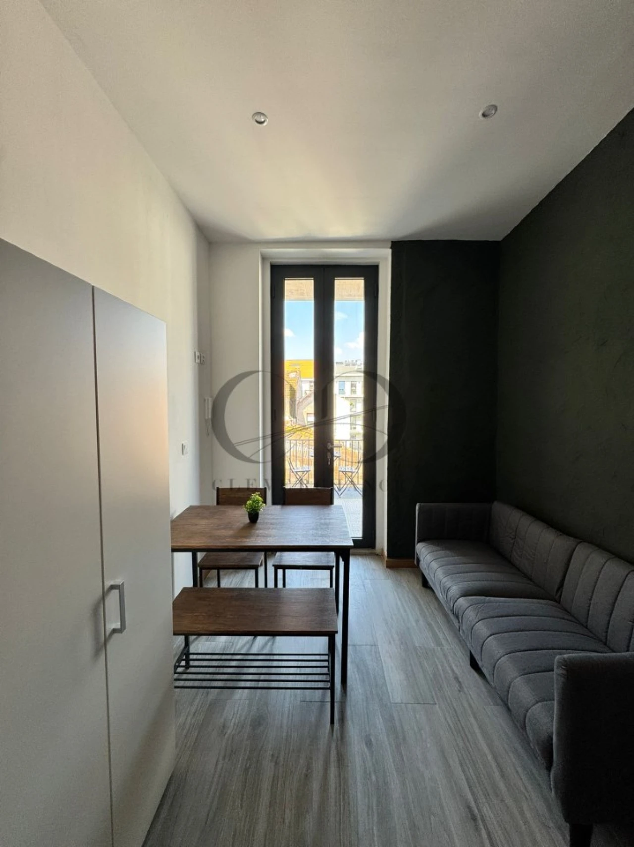 Quarto para Arrendamento em Santa Marinha e São Pedro da Afurada Foto 7