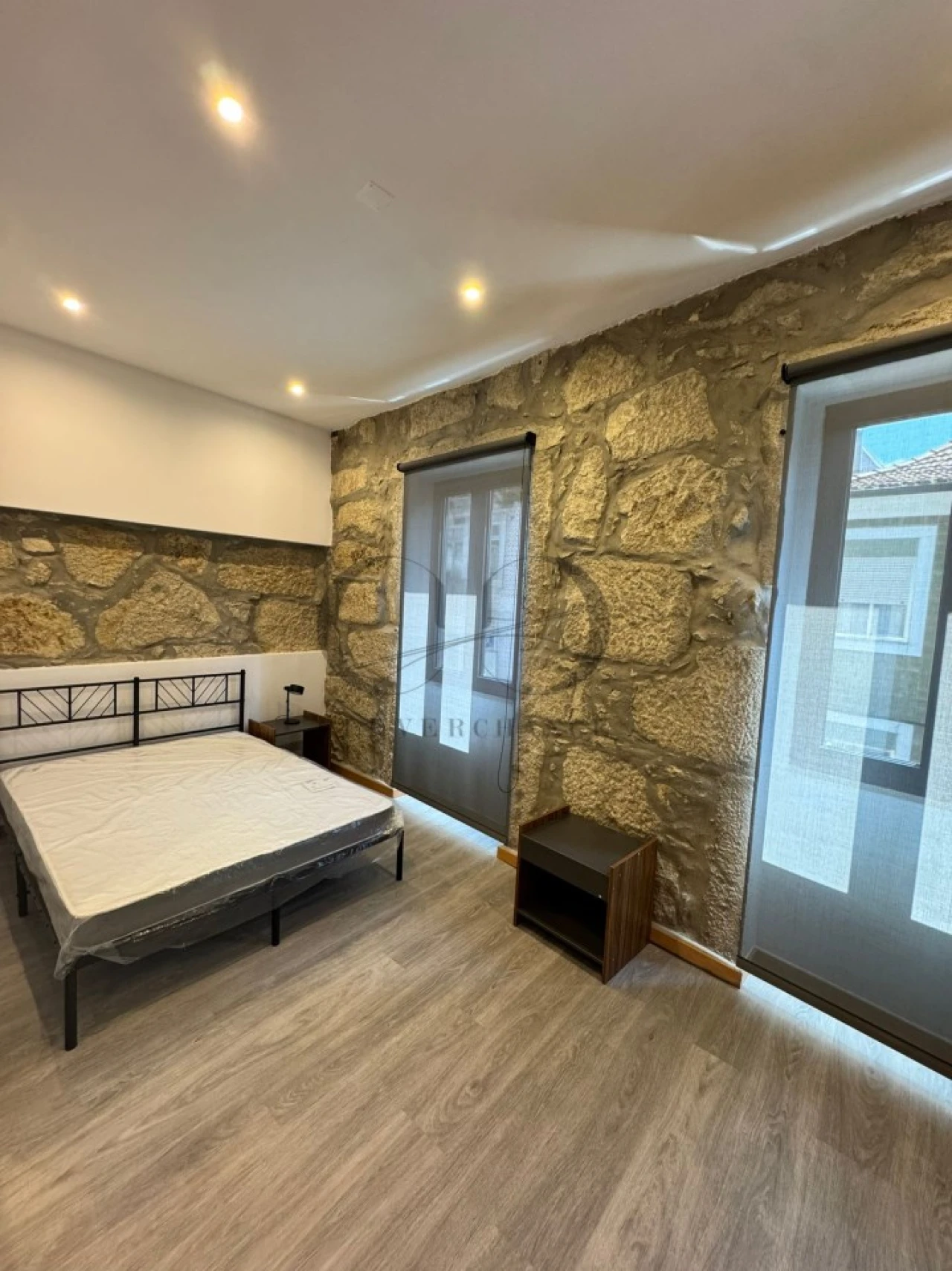 Quarto para Arrendamento em Santa Marinha e São Pedro da Afurada Foto 4