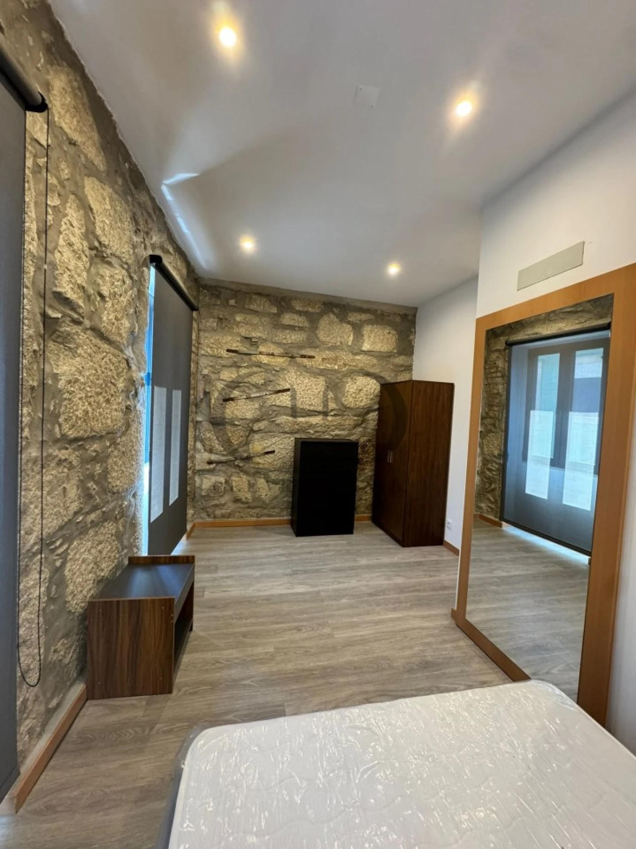 Quarto para Arrendamento em Santa Marinha e São Pedro da Afurada Foto 6