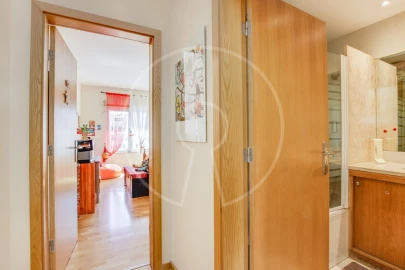 Apartamento T5 para Venda em Parque das Nações