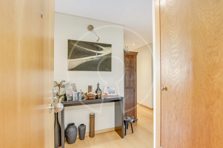 Apartamento T5 para Venda em Parque das Nações Foto 34