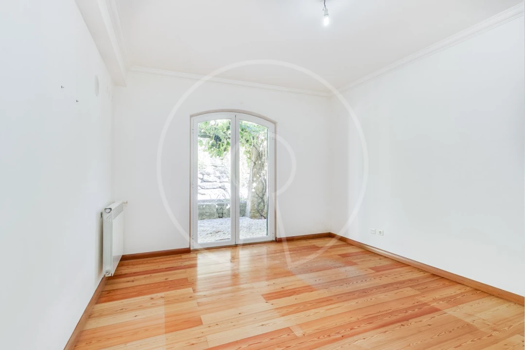 Moradia T4 para Venda em Sobral de Monte Agraço Foto 23