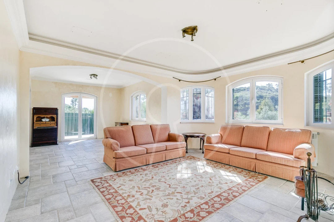 Moradia T4 para Venda em Sobral de Monte Agraço Foto 39