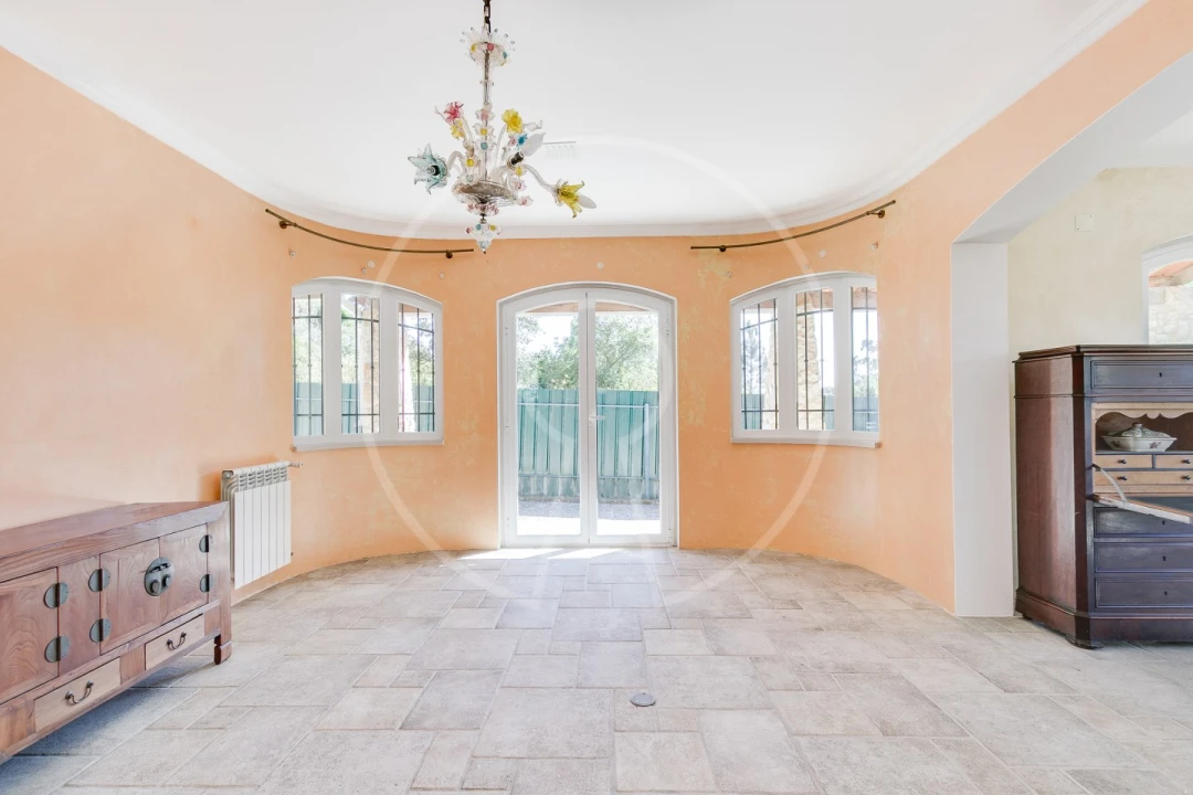 Moradia T4 para Venda em Sobral de Monte Agraço Foto 42