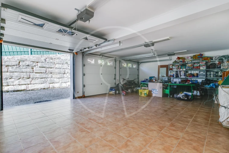 Moradia T4 para Venda em Sobral de Monte Agraço Foto 54