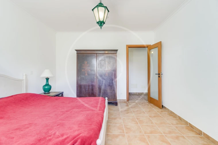 Moradia T4 para Venda em Sobral de Monte Agraço Foto 62