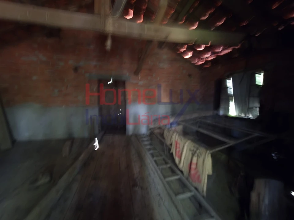 Quinta T3 para Venda em Germil Foto 69