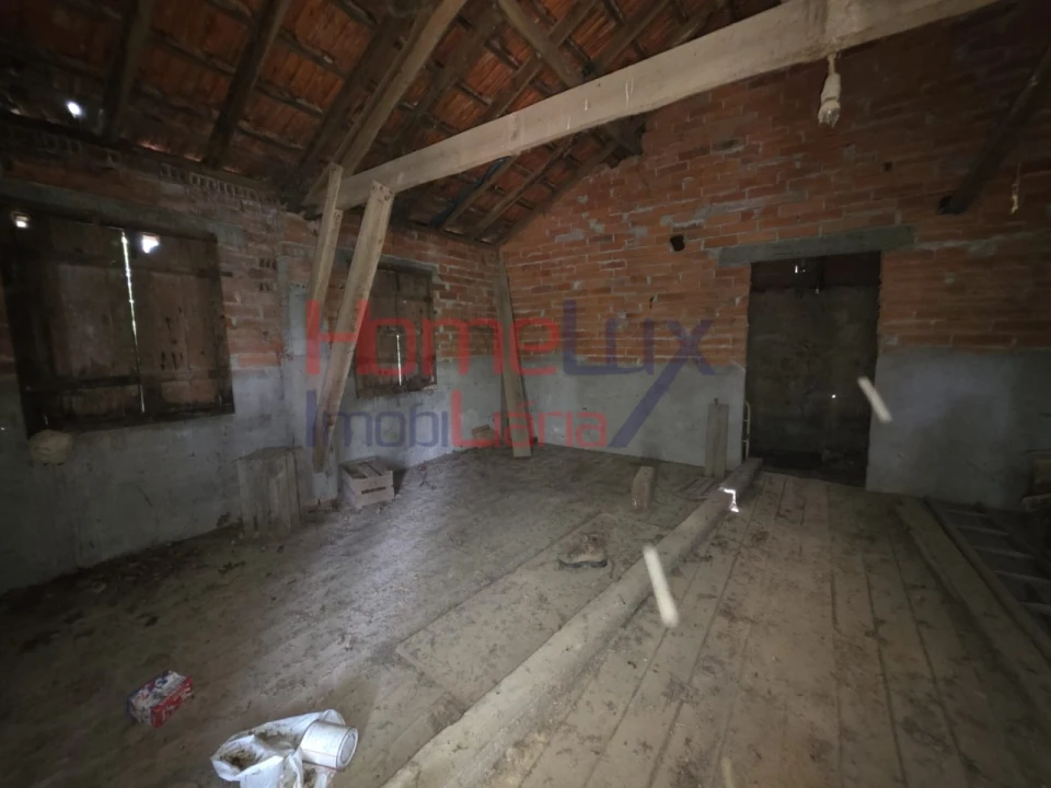 Quinta T3 para Venda em Germil Foto 10