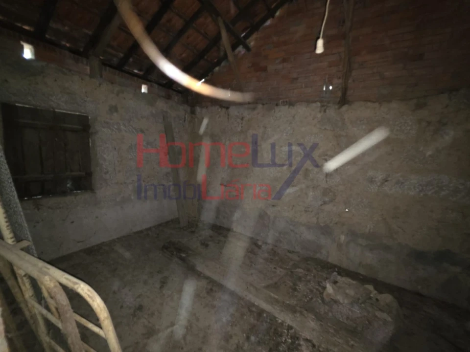 Quinta T3 para Venda em Germil Foto 70