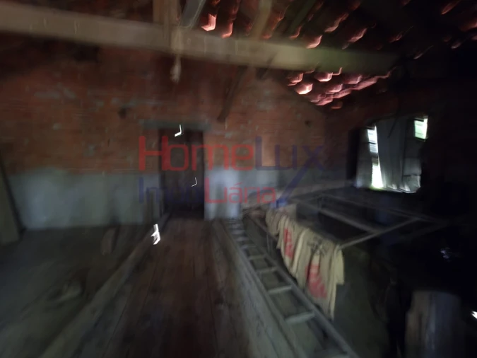 Quinta T3 para Venda em Germil Foto 69