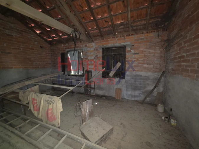 Quinta T3 para Venda em Germil Foto 8