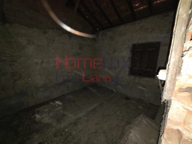 Quinta T3 para Venda em Germil Foto 13