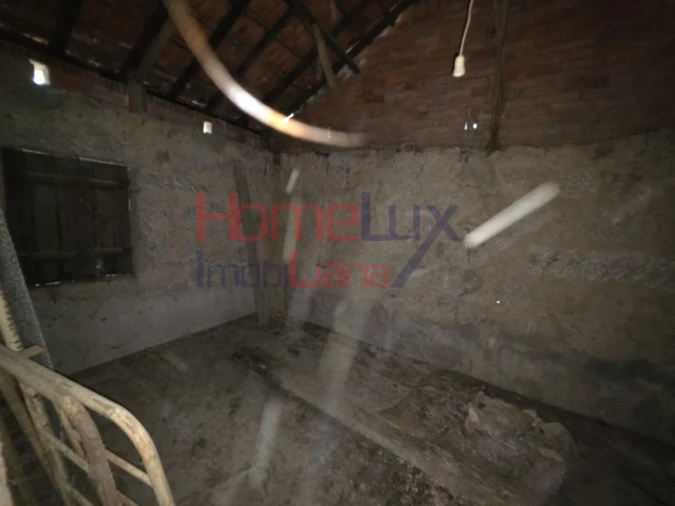 Quinta T3 para Venda em Germil Foto 70