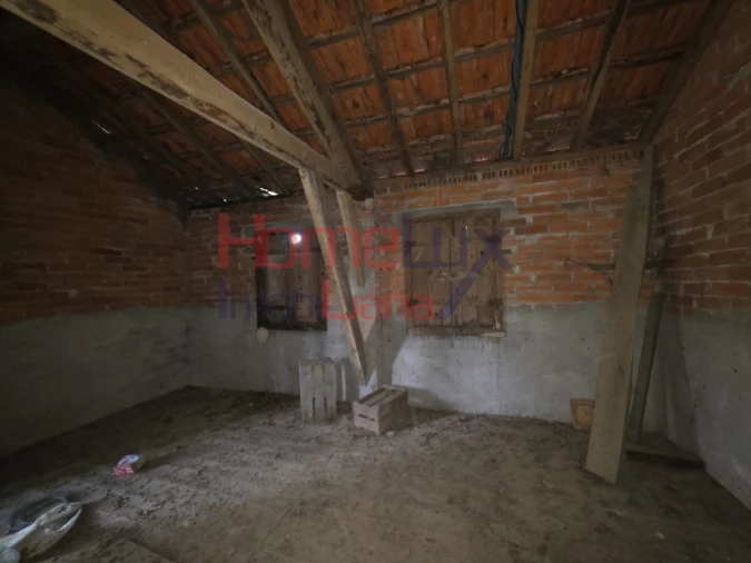 Quinta T3 para Venda em Germil Foto 11