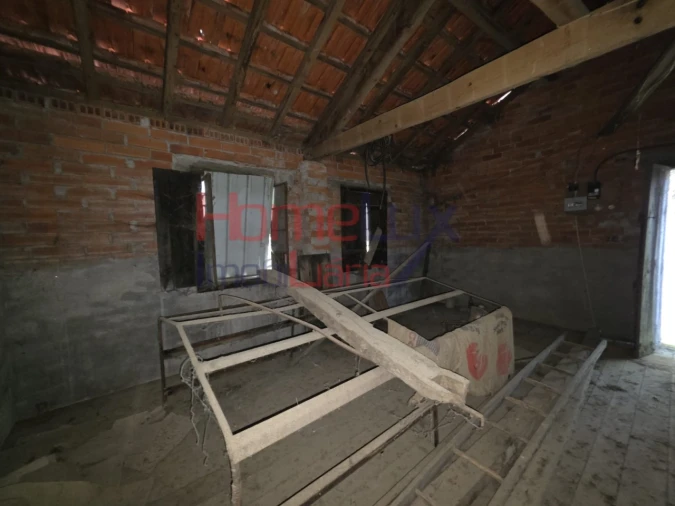 Quinta T3 para Venda em Germil Foto 9