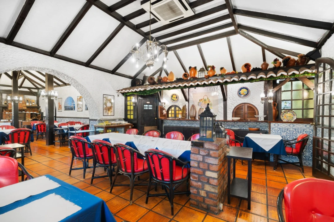 Prédio para Venda em São Martinho Foto 3