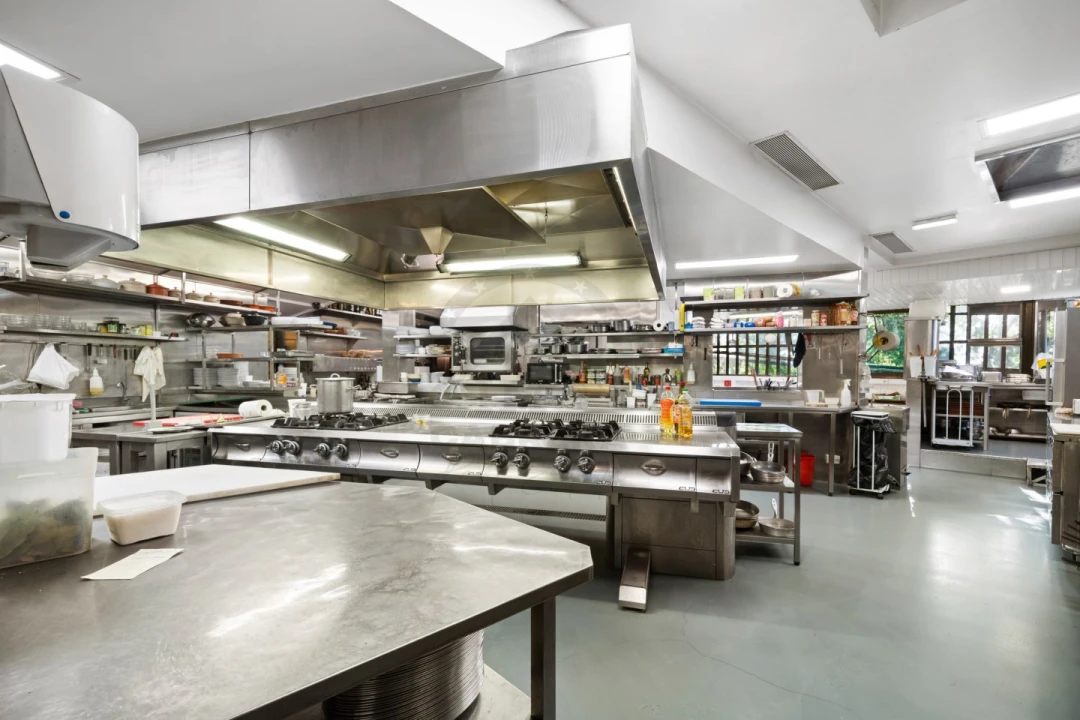 Prédio para Venda em São Martinho Foto 15