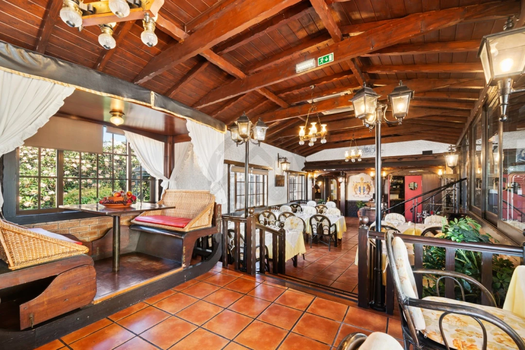 Prédio para Venda em São Martinho Foto 26