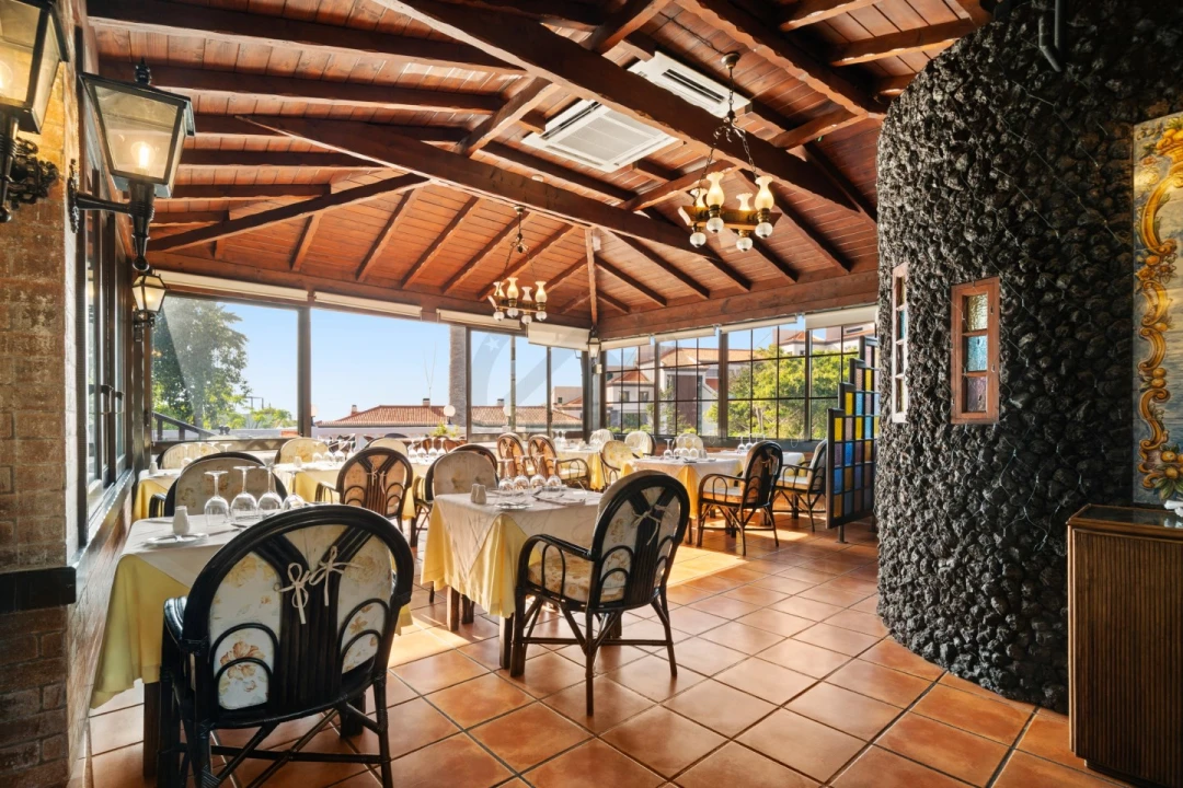 Prédio para Venda em São Martinho Foto 27