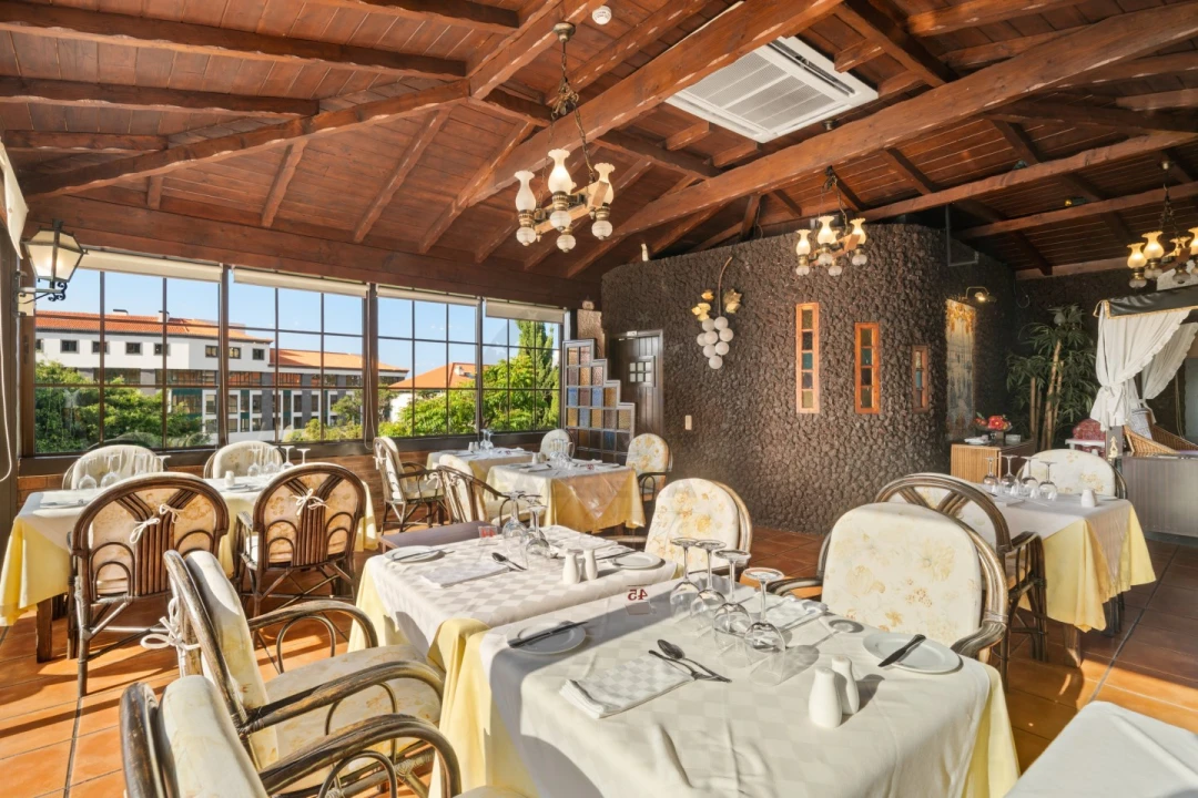 Prédio para Venda em São Martinho Foto 29