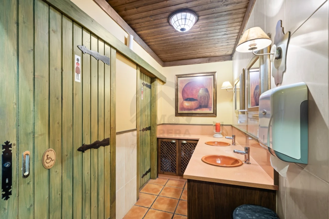 Prédio para Venda em São Martinho Foto 45