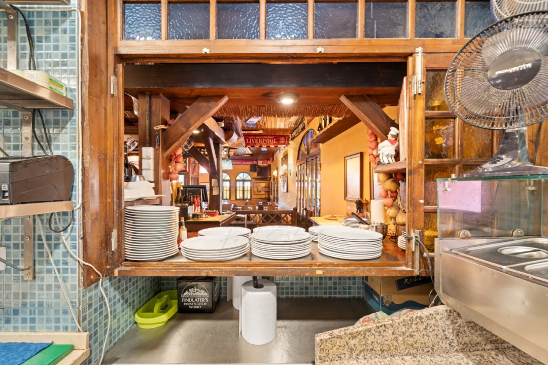 Prédio para Venda em São Martinho Foto 48