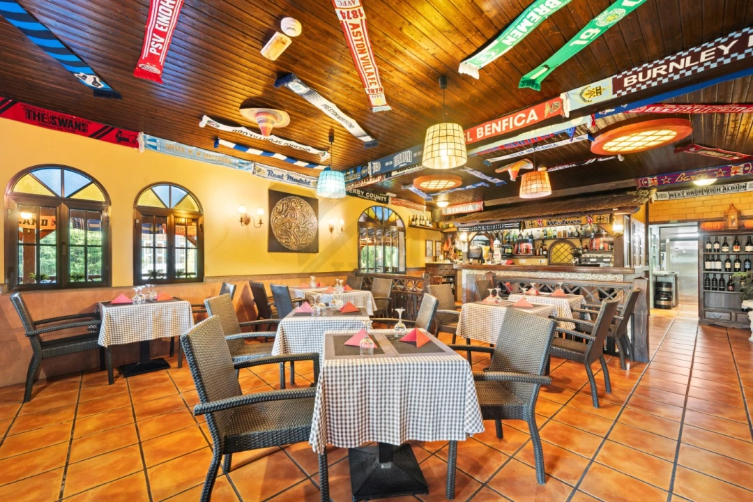 Prédio para Venda em São Martinho Foto 51