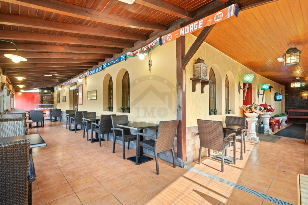 Prédio para Venda em São Martinho Foto 53