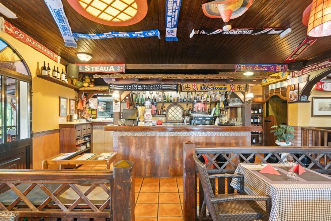 Prédio para Venda em São Martinho Foto 56