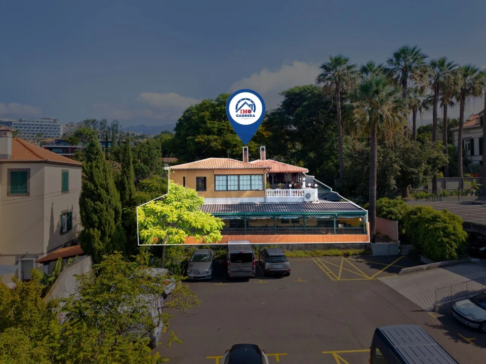 Prédio para Venda em São Martinho Foto 59