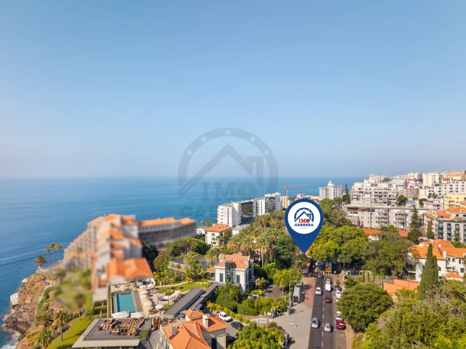 Prédio para Venda em São Martinho Foto 60