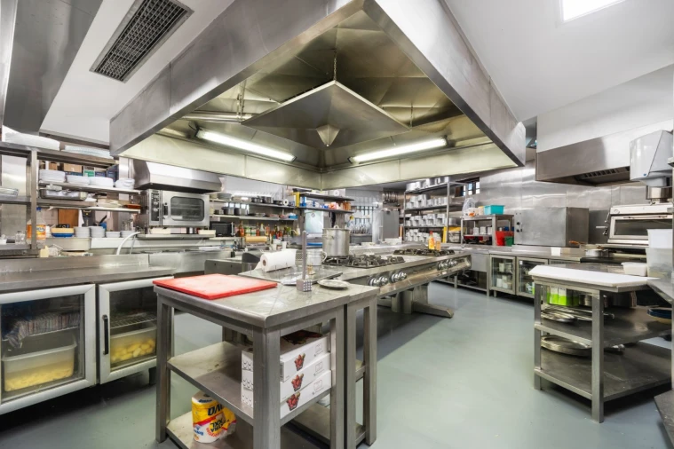 Prédio para Venda em São Martinho Foto 17