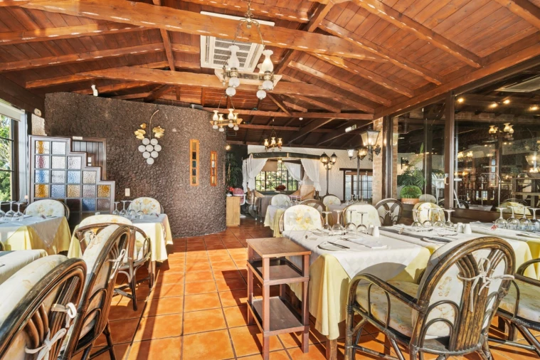 Prédio para Venda em São Martinho Foto 28