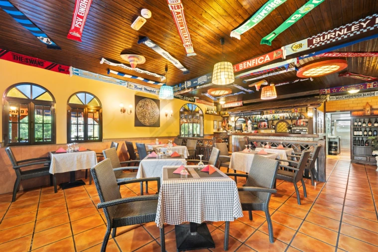 Prédio para Venda em São Martinho Foto 51