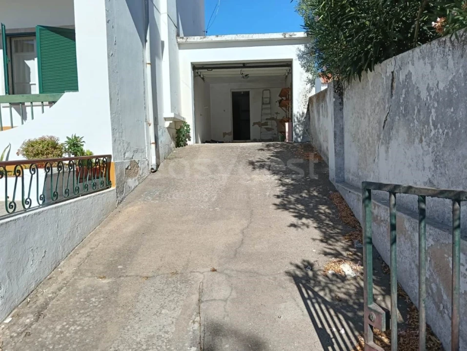 Moradia T3 para Venda em Aljustrel e Rio de Moinhos Foto 3