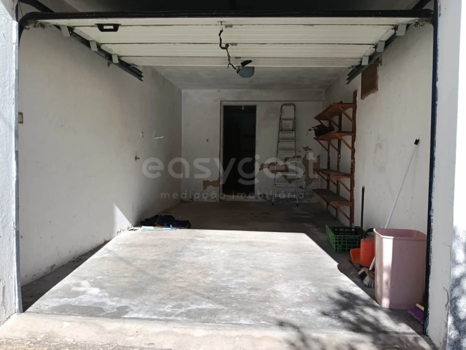 Moradia T3 para Venda em Aljustrel e Rio de Moinhos Foto 4