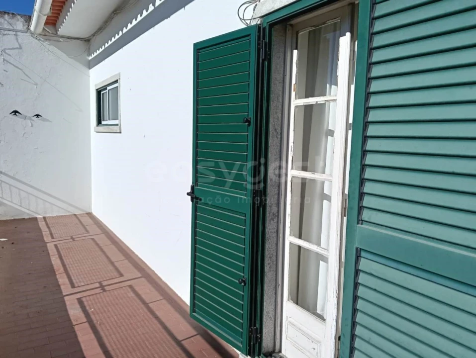 Moradia T3 para Venda em Aljustrel e Rio de Moinhos Foto 6