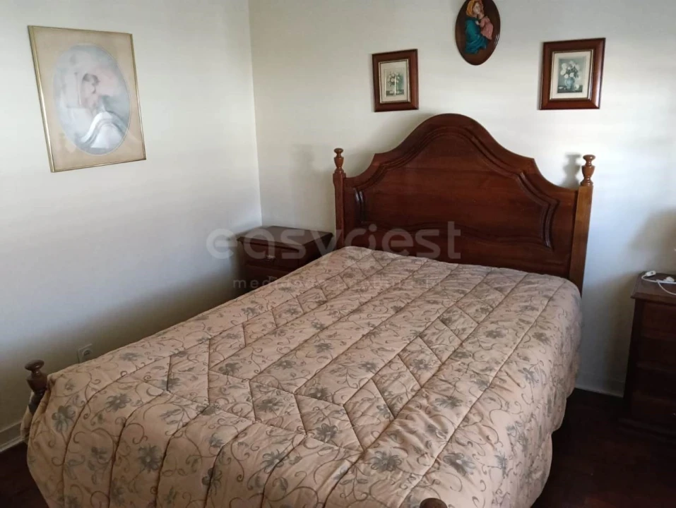 Moradia T3 para Venda em Aljustrel e Rio de Moinhos Foto 9