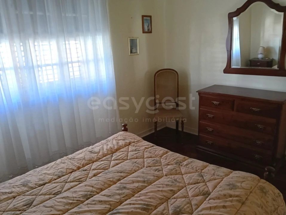 Moradia T3 para Venda em Aljustrel e Rio de Moinhos Foto 10