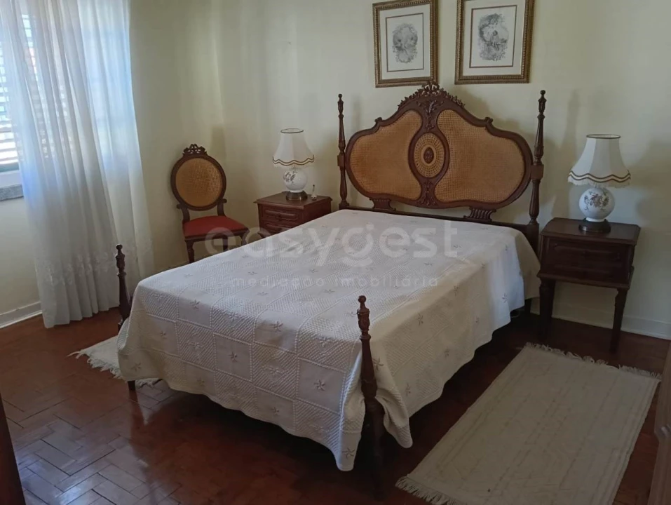 Moradia T3 para Venda em Aljustrel e Rio de Moinhos Foto 11