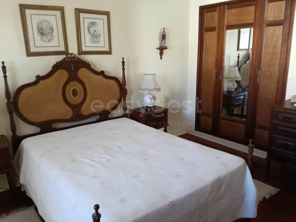 Moradia T3 para Venda em Aljustrel e Rio de Moinhos Foto 12